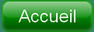 FREE DOWNLOAD Forum Index