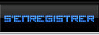 Register