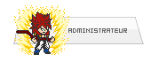 Admin