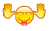 nananere