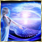 New posts [ Popular ]