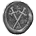 Forum is locked