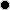 No new posts