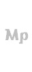 Log in to check your private messages
