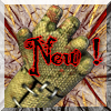 New posts