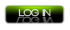 Log in