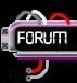 FORUM RADIO AMATEUR Forum Index