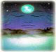 http://img4.xooimage.com/files/c/9/f/voyance3-fc97e6.jpg