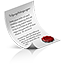 http://img4.xooimage.com/files/c/a/1/64x64_10-1836851.png