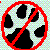 Forum is locked