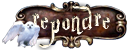 R�pondre au sujet