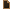 Goto page