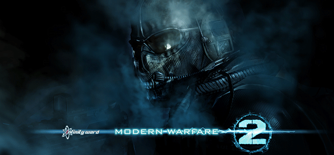 Ghost Recon Forum Index