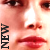New posts [ Popular ]