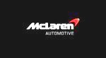 McLaren