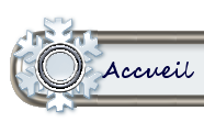 scrapaddiction Forum Index