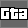 No new posts