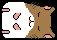 Pas de nouveaux messages Pas de nouveaux messages