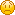 http://img4.xooimage.com/files/c/b/1/frown-dd5d0.gif