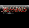 Log in to check your private messages