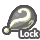 Ce forum est verrouillé; vous ne pouvez pas poster, ni répondre, ni éditer les sujets. Ce forum est verrouillé; vous ne pouvez pas poster, ni répondre, ni éditer les sujets.