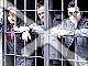 Forum is locked