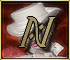 New posts