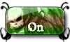 Log in