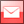 New posts [ Locked ]