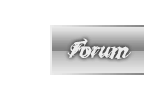 Les Dragons Forum Index