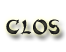 This forum is locked: you cannot post, reply to, or edit topics.