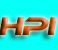 New posts [ Popular ]
