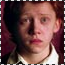 This forum is locked: you cannot post, reply to, or edit topics.