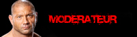 Modérateur