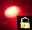 No new posts [ Locked ]