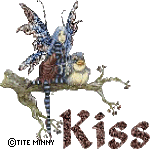 <img src=