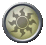 No new posts