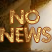No new posts