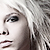 New posts