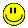 No new posts