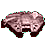 New posts