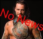 No new posts