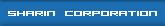 A phpBB Template by SkaidonDesigns