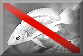 No new posts [ Locked ]