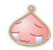 No new posts