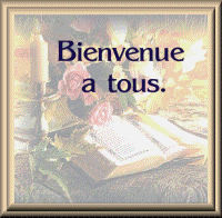 partagerentrechretiens Forum Index