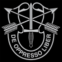 New posts
