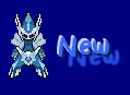 New posts