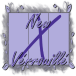 Ce forum est verrouillé; vous ne pouvez pas poster, ni répondre, ni éditer les sujets. Ce forum est verrouillé; vous ne pouvez pas poster, ni répondre, ni éditer les sujets.