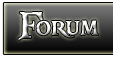  Forum Index